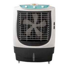 Super Asia Room Cooler ECM6500 Plus
