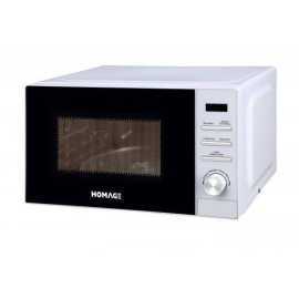 Homage Micro Wave Oven Hdso 2018