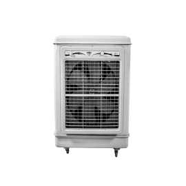 Super Asia Room Cooler Ecs-8000