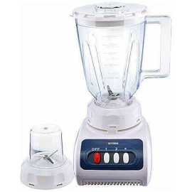 Aardee Blender ARFB-1000G