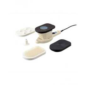 Thrive 717 - Vibrating Massager -Double Functions