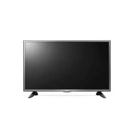 LG 2 LED 32" - 32Lj520U