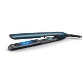 Phillips - Hair Straightener 7000