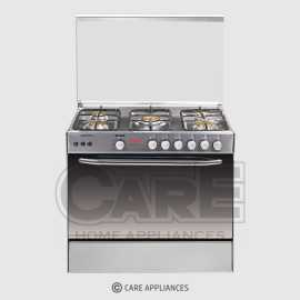 Care Cooking Range - CR-3010 SA