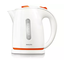 Philips Kettle K4646PH