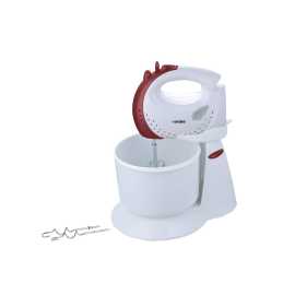 Aardee Hand Mixer ARHM 208