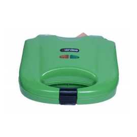 Aardee Sandwich Maker ARSM706S