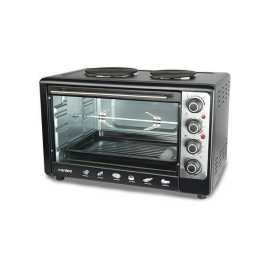 Aardee Toaster - ARO60 RC