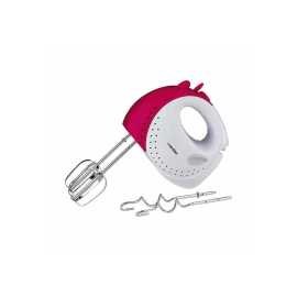 Aardee Hand Mixer ARHM 200