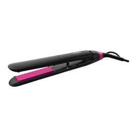 Philips Straightener HP8401