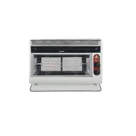 NasGas Winter Heater - DG2188