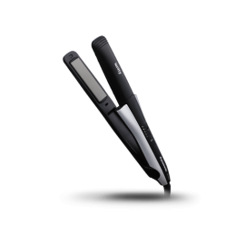 Panasonic Hair & Beauty Care Straightening Brush - HS70