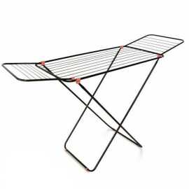 Perilla Laundry Stand LD2001