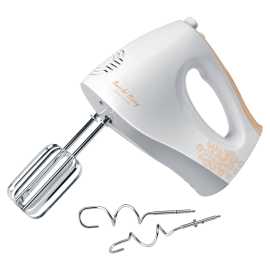 Sencor MRM Hand Mixer SHM5205 M