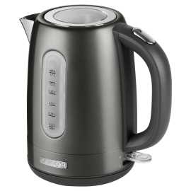 Sencor Electric Kettle SWK1778