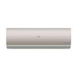 Haier Split 1.5 Ton Ac - 18HFPAA/013WUSDC(G)