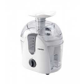 Aardee Juicer Extractor ARJE-400
