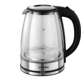 Aardee Kettle ARKT1522S