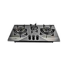 Super Asia Hob SHB-132