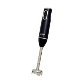 Aardee Hand Blender - ARSB-2004