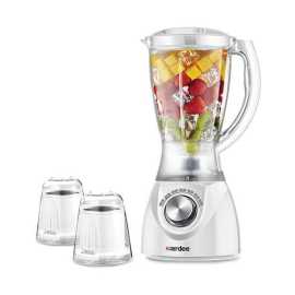 Aardee Blender - ARFB3500 Up