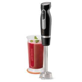 Sencor Hand Blender - SHB4359BK