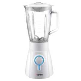 Aardee Blender - ARFB 6520