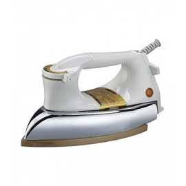 Aardee Electric Iron - ARDI-7516