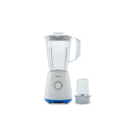 Dawlance Table Blender DWTB-510W