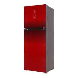 Haier Refrigerator - 438IDRA