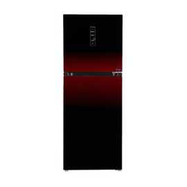 Haier Refrigerator - HRF-368IDBA