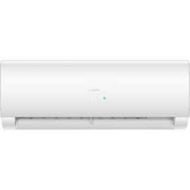 Haier Split 1.5 Ton AC  - HSU-24HFCD/012USDC W