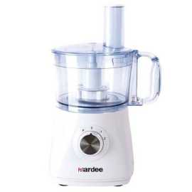 Aardee Chopper - ARCH-8100