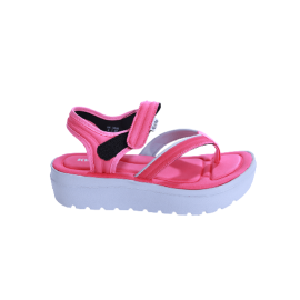 Kito - Women's Sandal Pink - AX1W