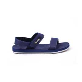 Kito - Men's Sandal Navy Blue - EM4417