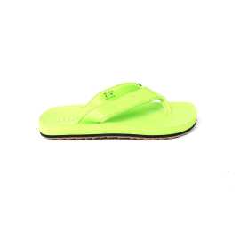 Kito - Kids Flipflop Slipper Green - AA19C