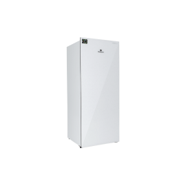 Dawlance Vertical Freezer VF 1035WB GD AVANTE+CLOUD WHITE