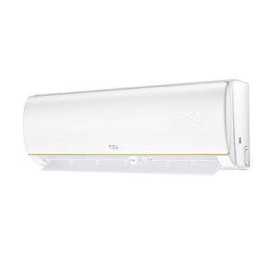 TCL Split 1 Ton AC - Tac-12Heb