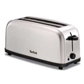 Tefal Toaster  - TL330D11