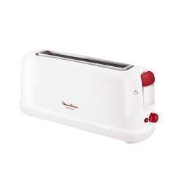 MOULINEX TOSTER - 	LT160111