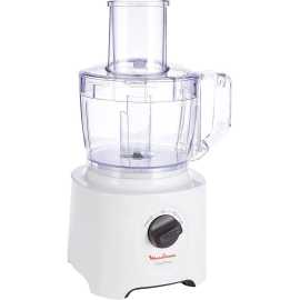 MOULINEX FOOD PROCESSOR - FP247127