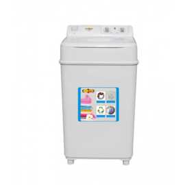 Super Asia Washing Machine - SA240EXL