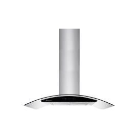 Dawlance Hood - DCB 9630 B A NEW