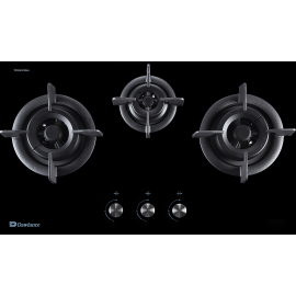 Dawlance Hob - DHG 390 BN A New
