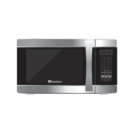 Dawlance Micro Wave Oven - DW-162HZP