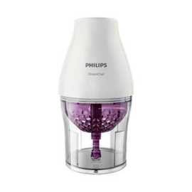 Philips Chopper HR 2505