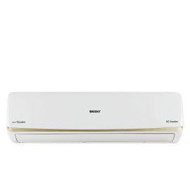 Orient 1.5 Ton Split AC Bold 18g - Ultra White-20