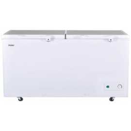 Haier Deep Freezer - 385H