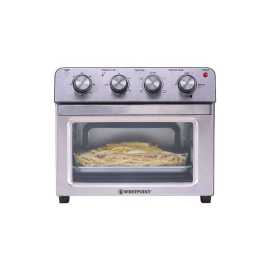 WEST POINT OVEN TOASTER WITH AIR FRYER - WF-5258