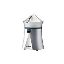 Super Asia Citrus Juicer - CJ1001